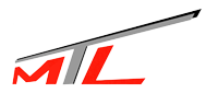 Mair Transport GmbH & Co. KG Logo